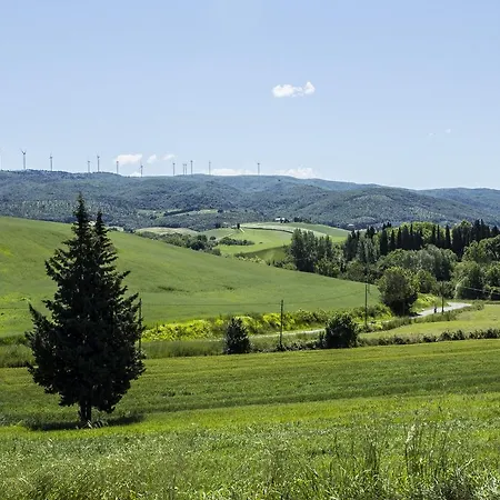 Bed & Breakfast Il Nido D'amore - Colombaie 4*